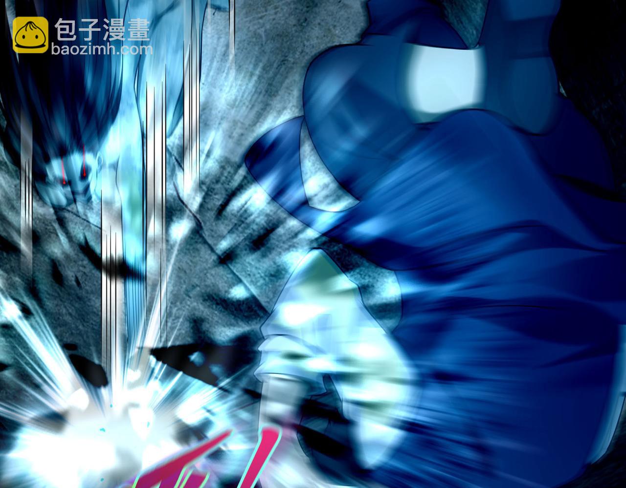 第九十四话(1/3)-第96话