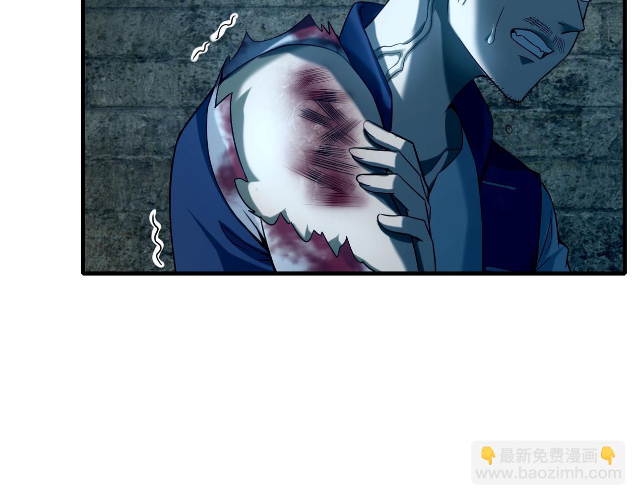 第九十四话(1/3)-第96话