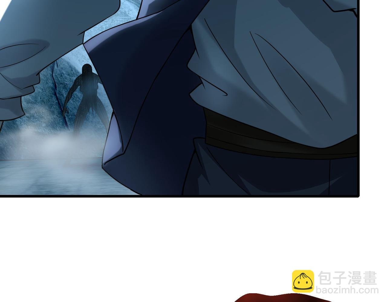 第九十四话(1/3)-第96话