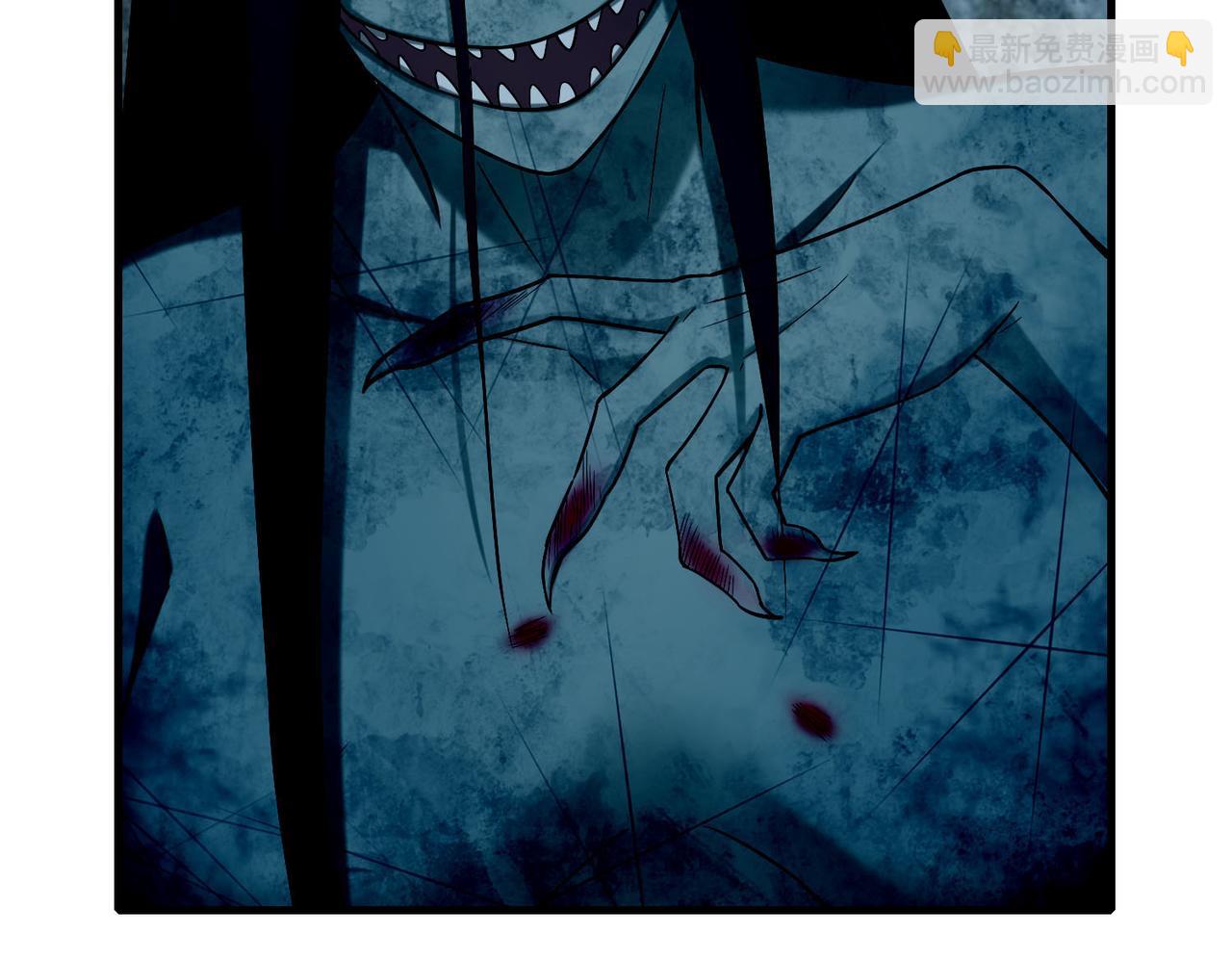 第九十四话(1/3)-第96话