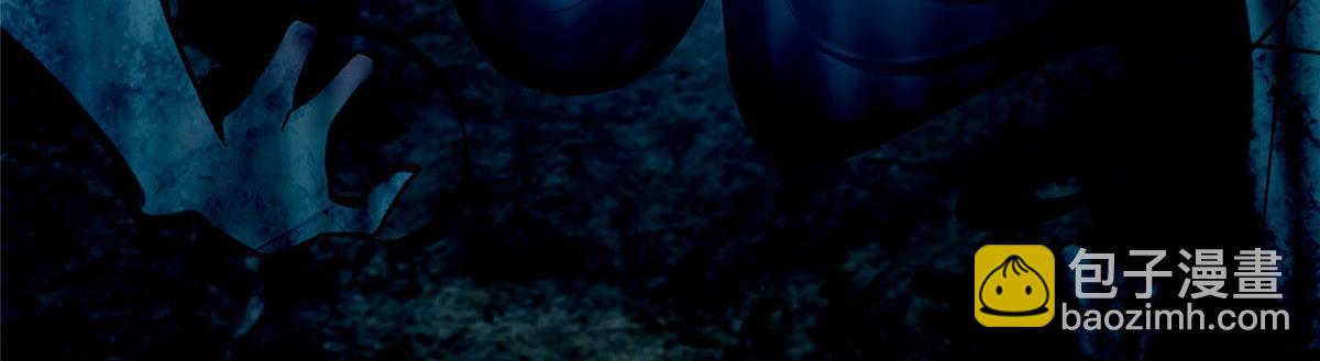 第九十四话(1/3)-第96话