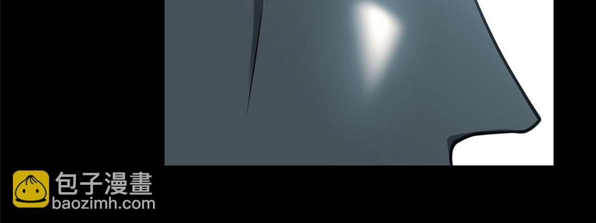 第九十四话(1/3)-第96话