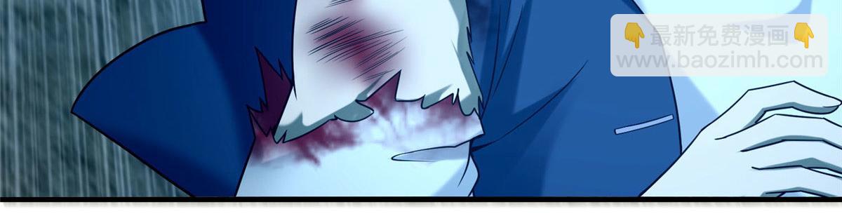 第九十四话(1/3)-第96话