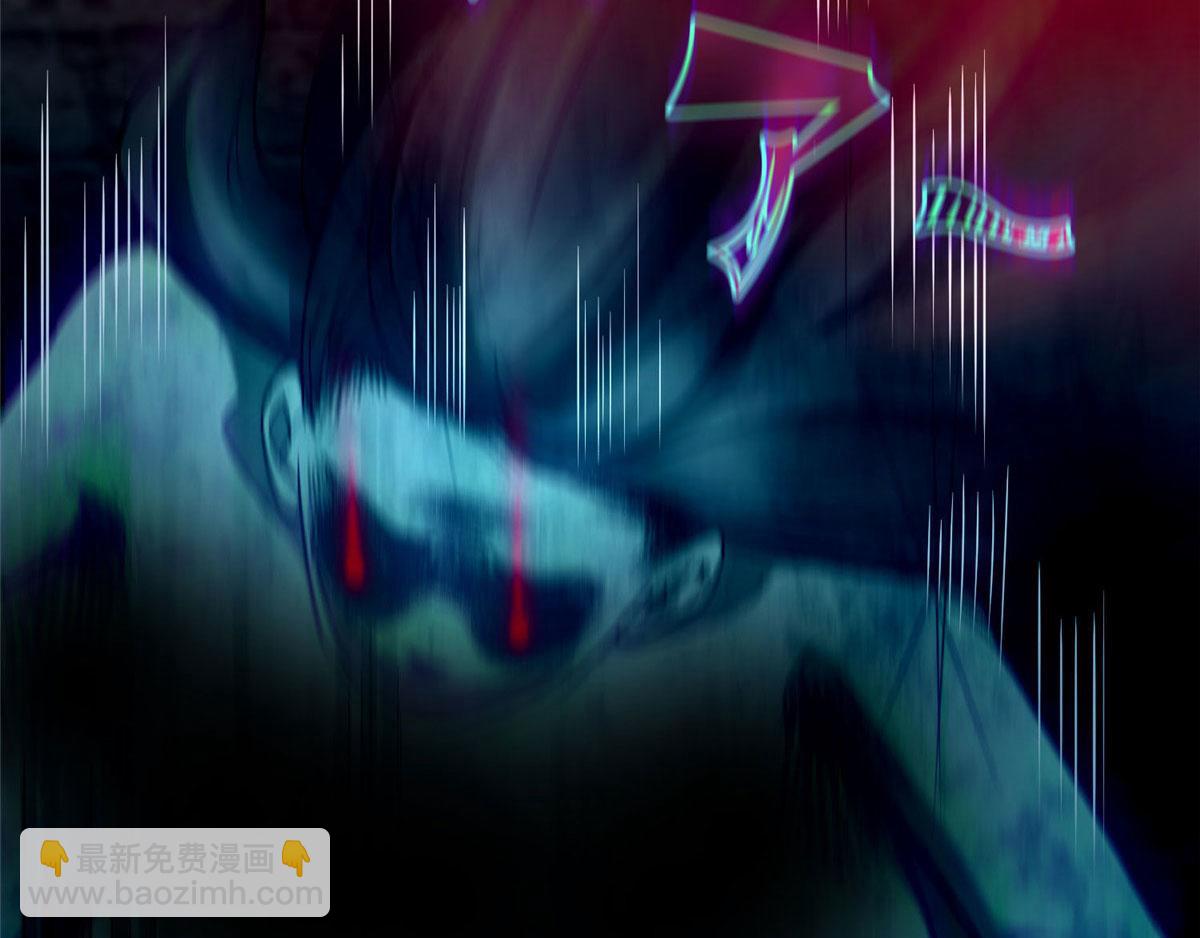 第九十四话(1/3)-第96话