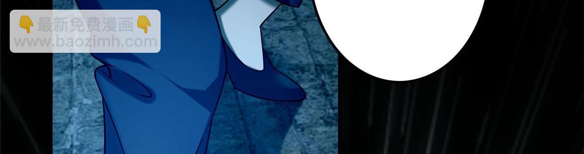 第九十四话(1/3)-第96话