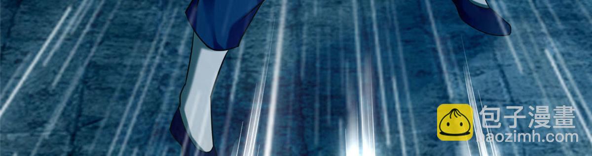 第九十四话(1/3)-第96话