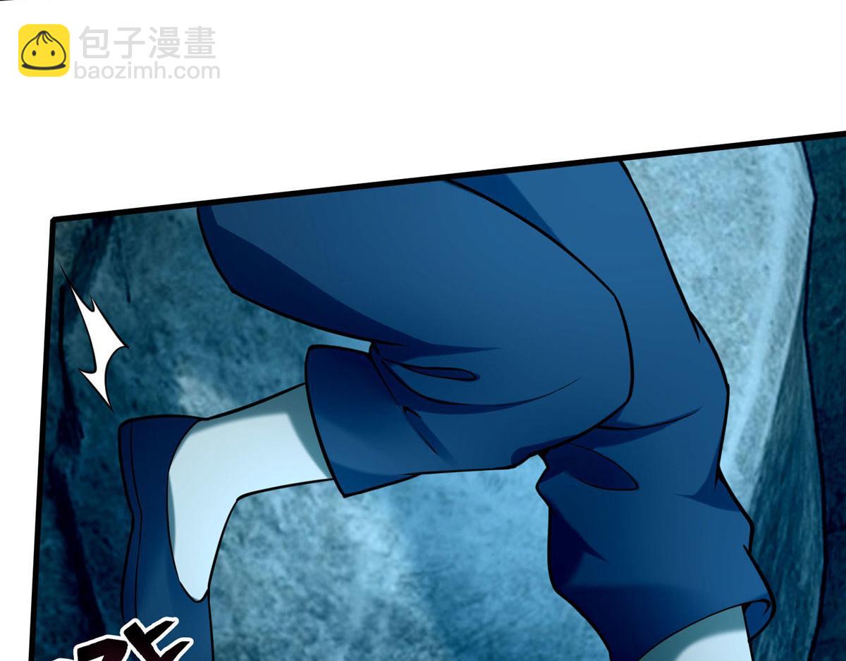 第九十四话(1/3)-第96话