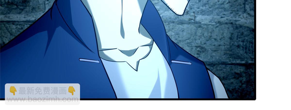 第九十六话(1/3)-第98话