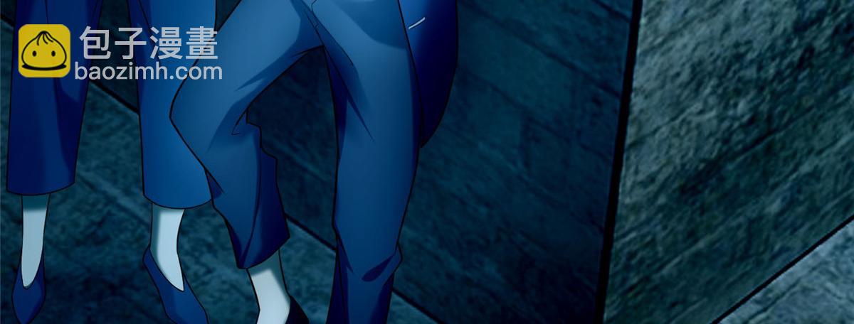 第九十六话(1/3)-第98话