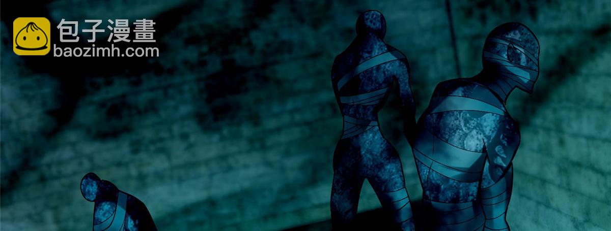 第九十六话(1/3)-第98话