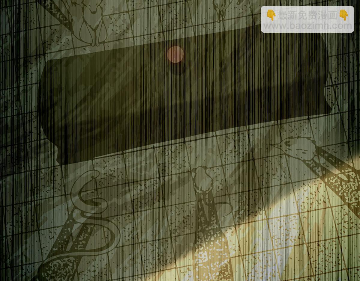 第九十六话(1/3)-第98话