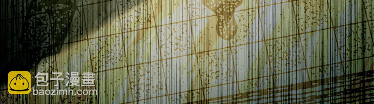 第九十六话(1/3)-第98话