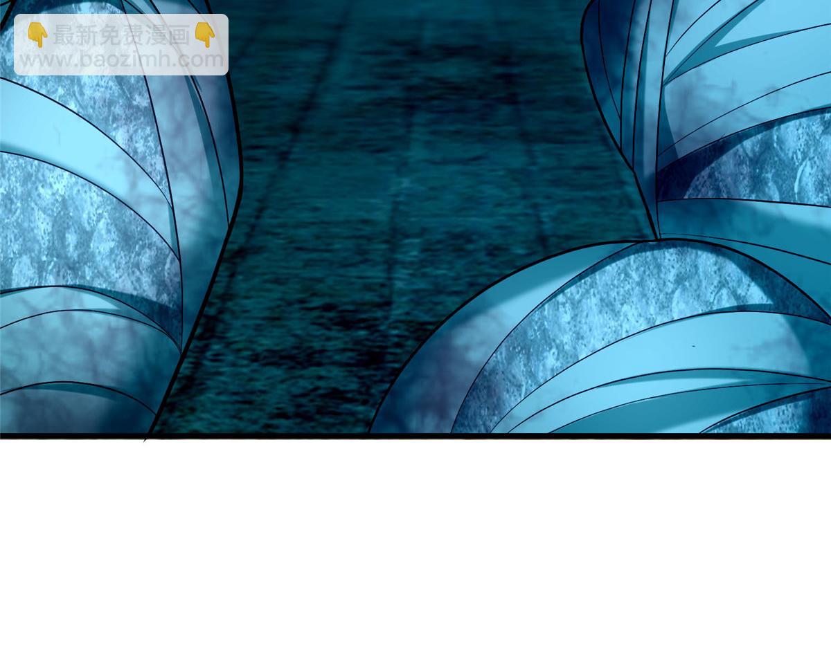 第九十六话(1/3)-第98话