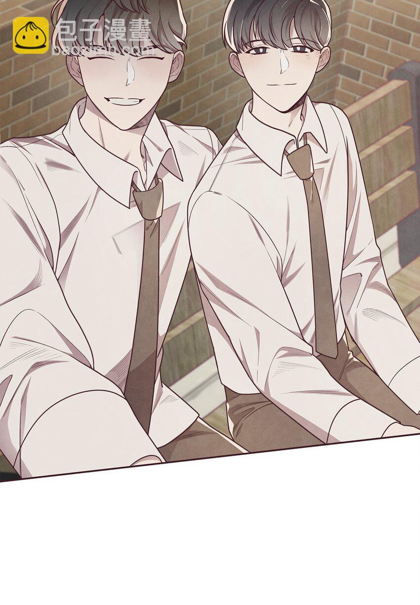 09 关于宇书的回忆(1/2)-第10话