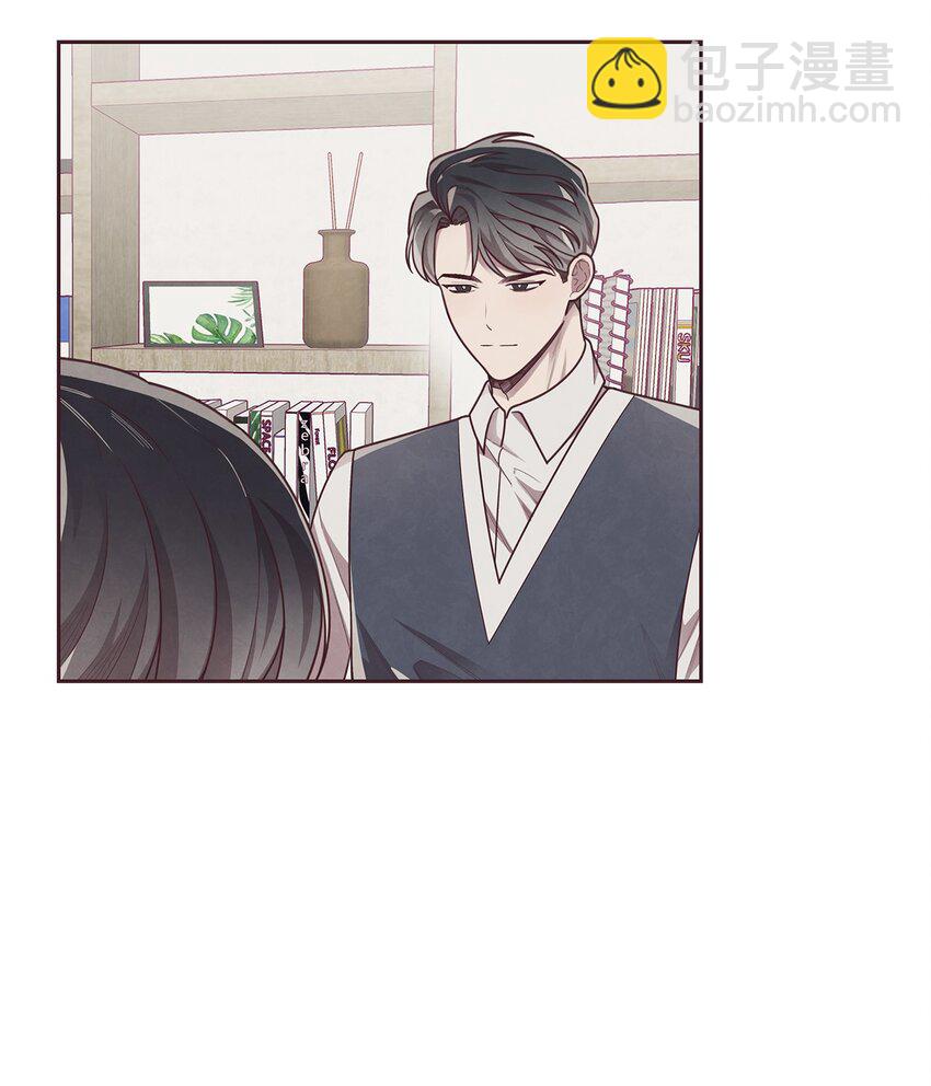 09 关于宇书的回忆(1/2)-第10话