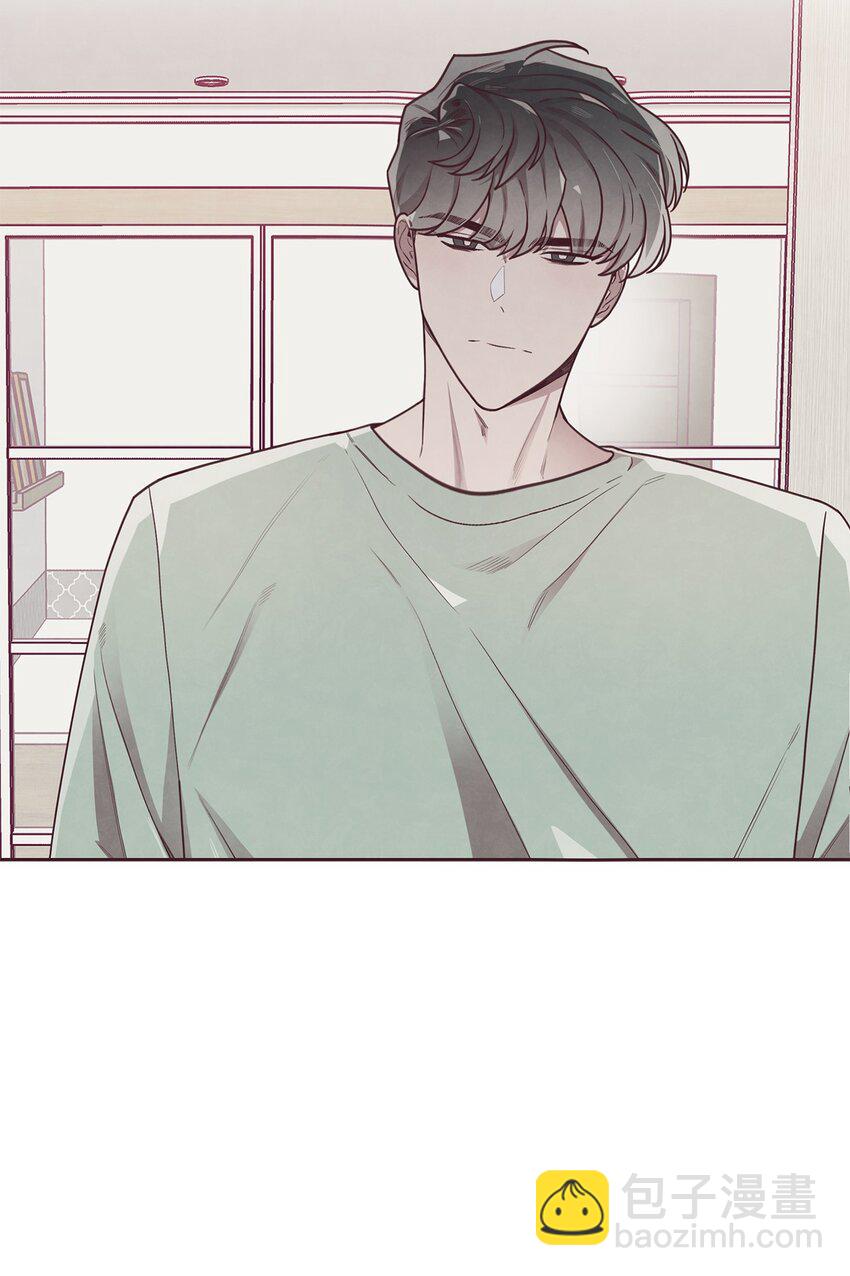 15 庆祝(1/2)-第16话