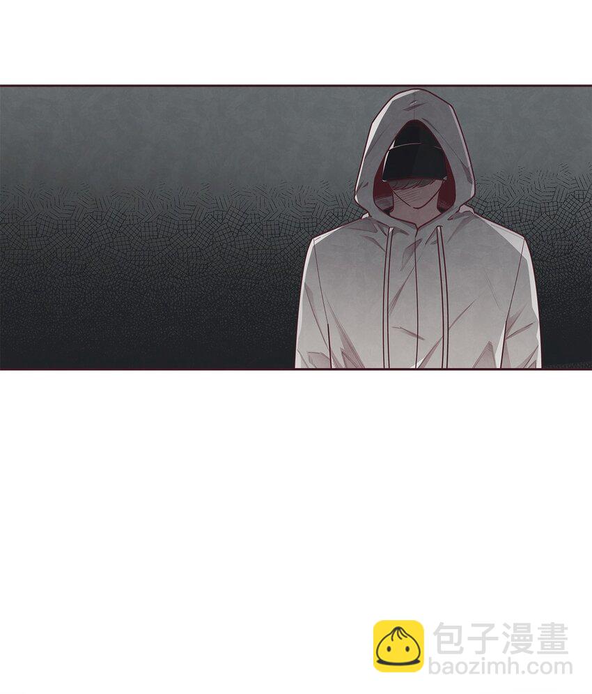 15 庆祝(1/2)-第16话