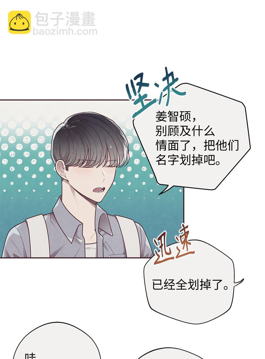 15 庆祝(1/2)-第16话