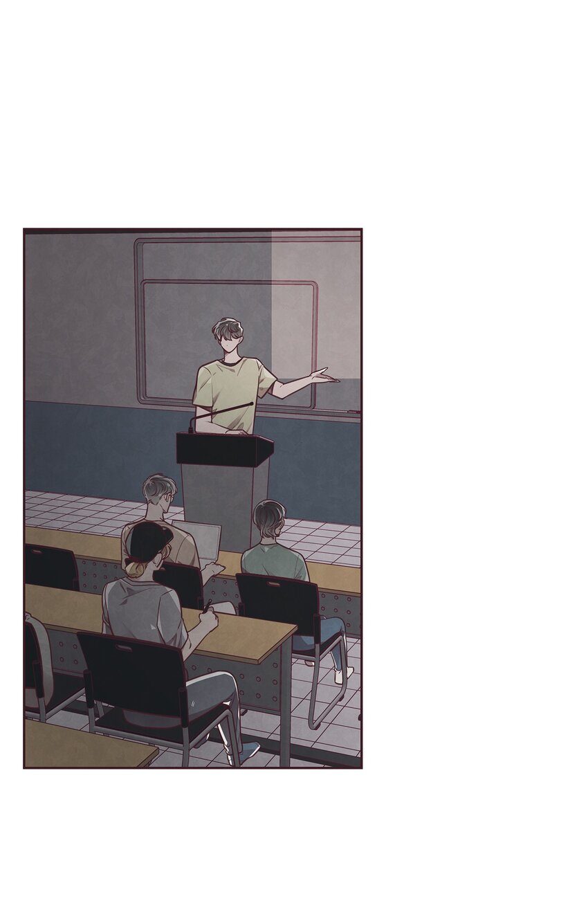 15 庆祝(1/2)-第16话