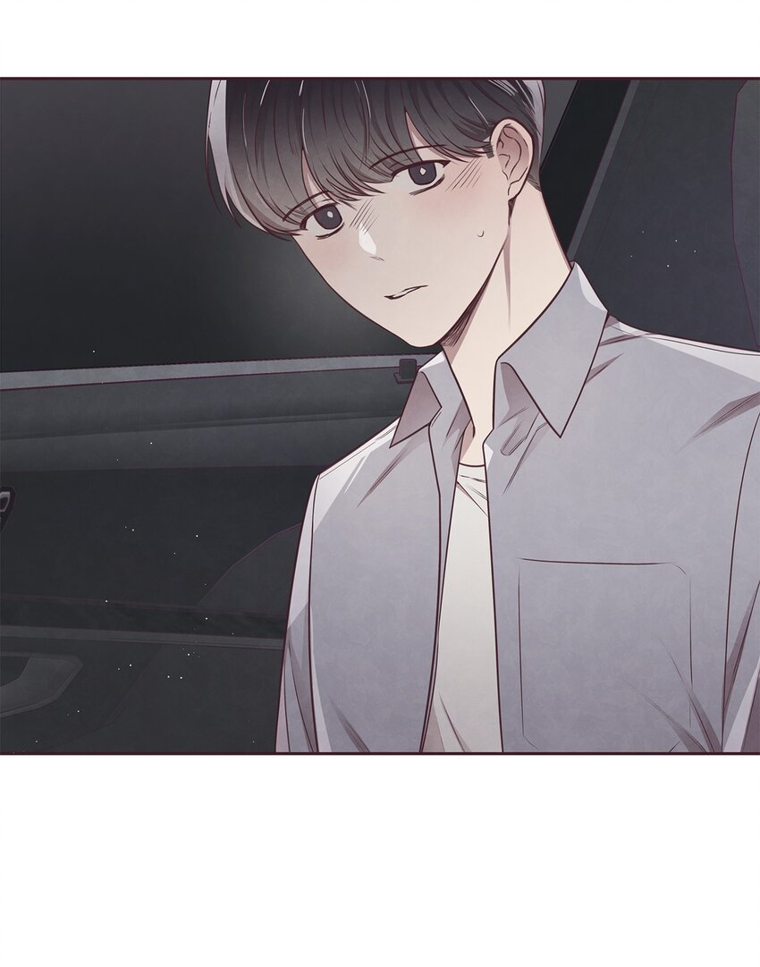 17 醉酒(1/2)-第18话