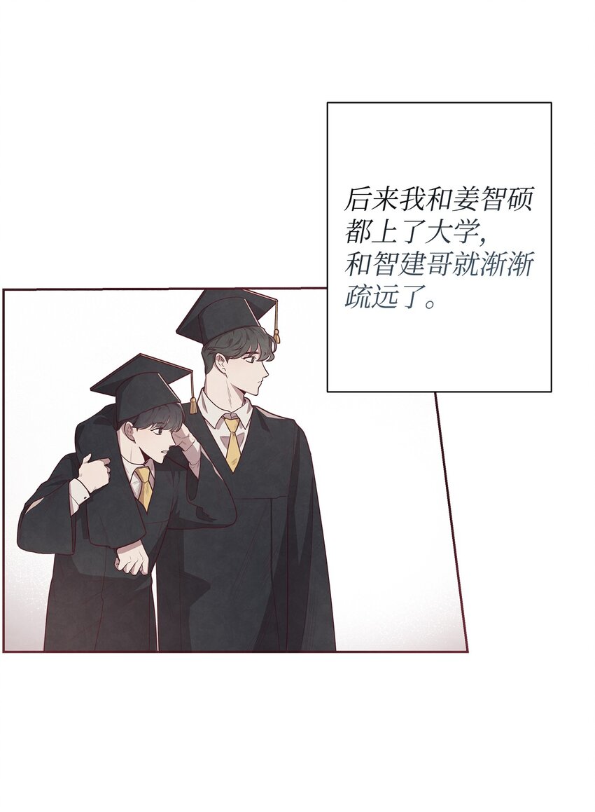 01 命中注定(1/2)-第2话