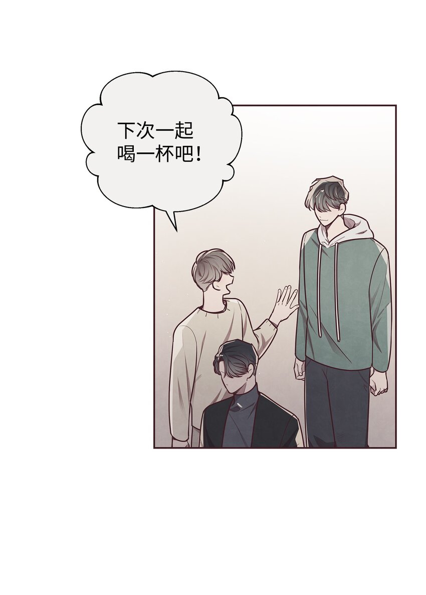 19 隐藏的故事(1/2)-第20话