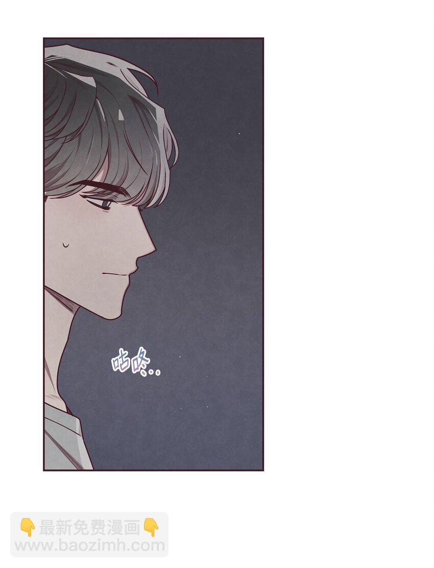 19 隐藏的故事(1/2)-第20话