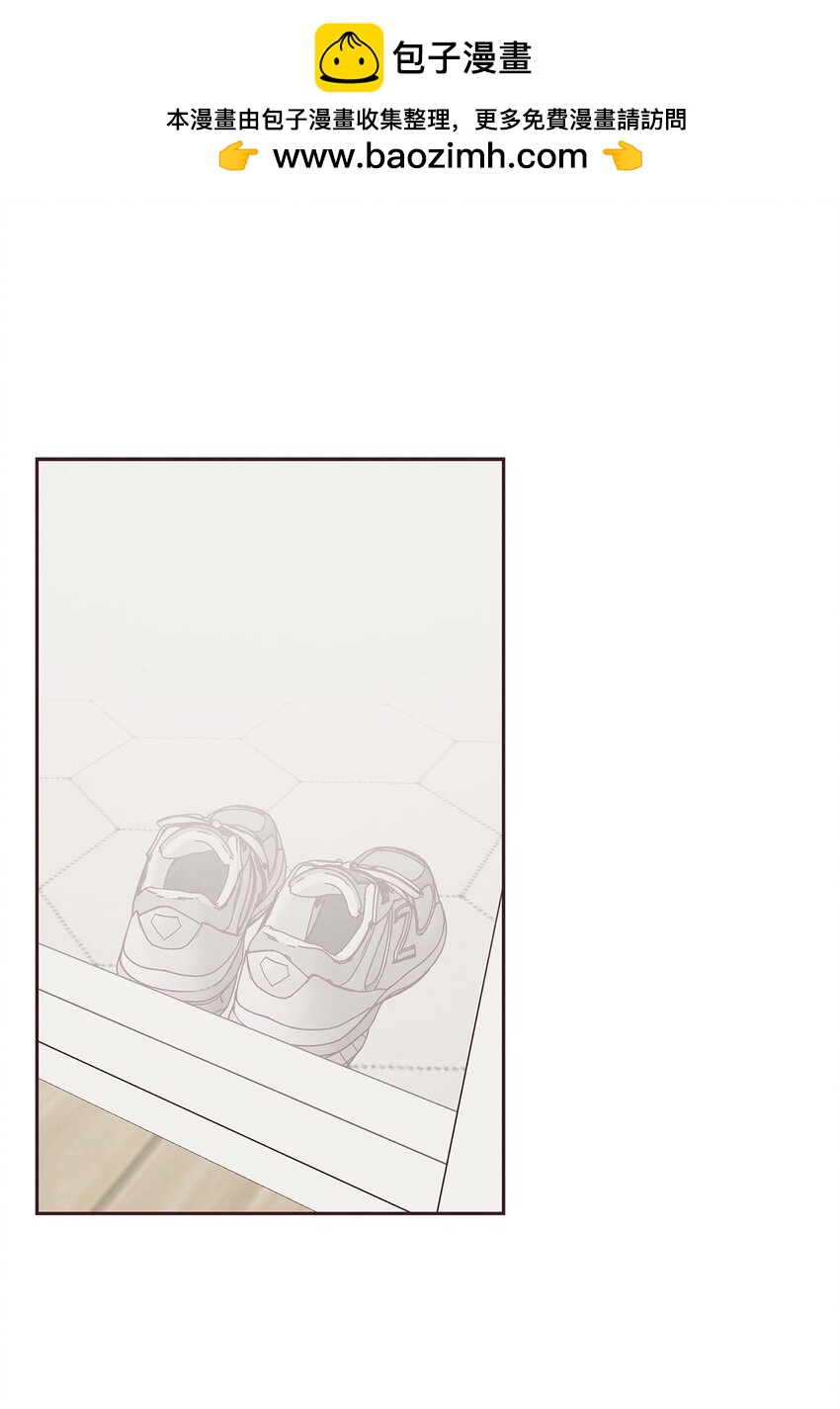 21 缓和(1/2)-第22话