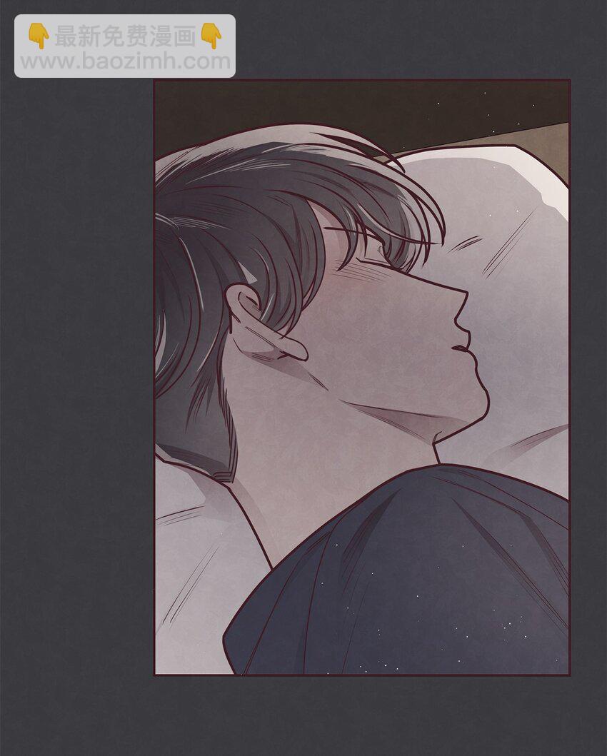 21 缓和(1/2)-第22话