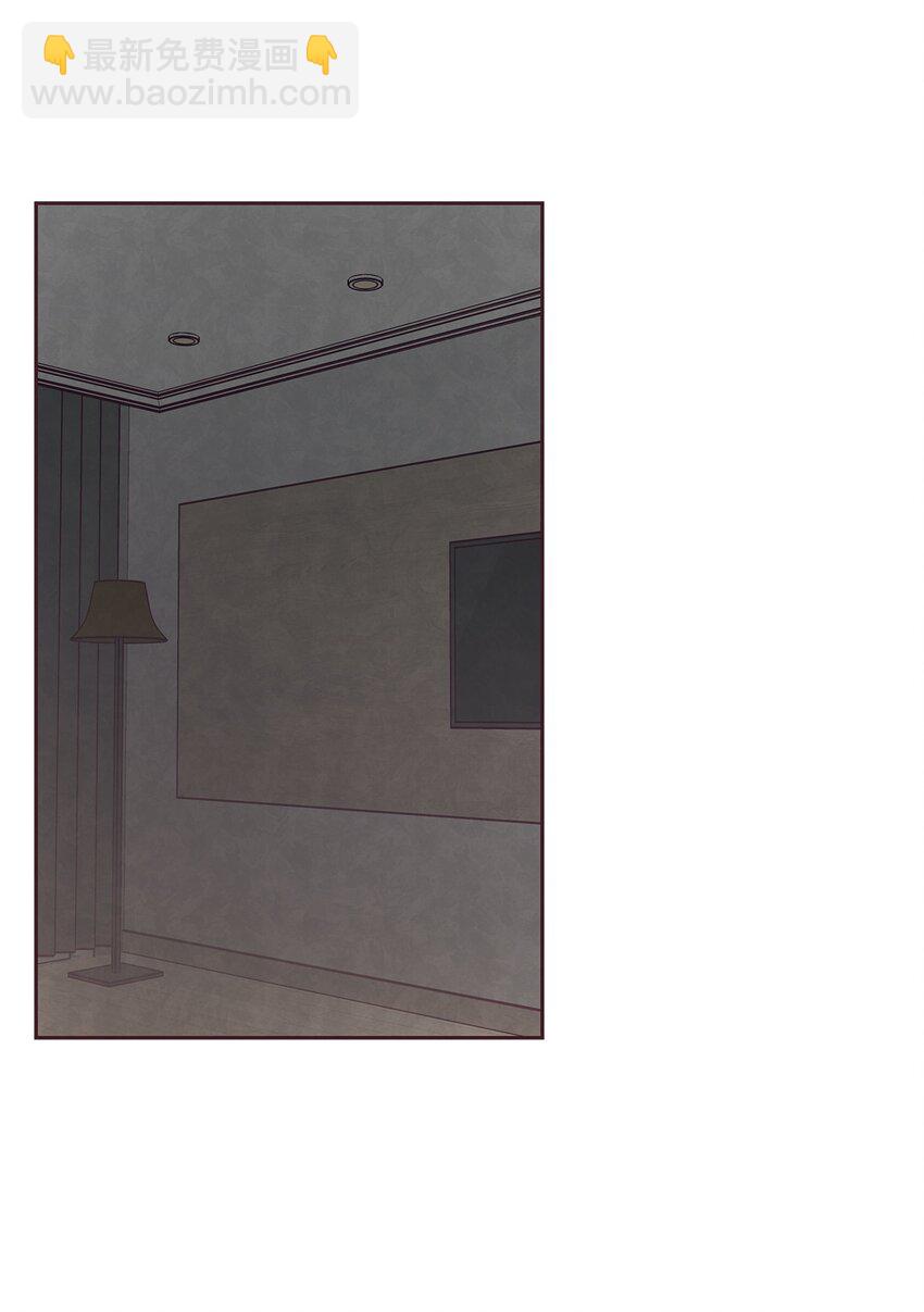 23 不能被发现！(1/2)-第24话