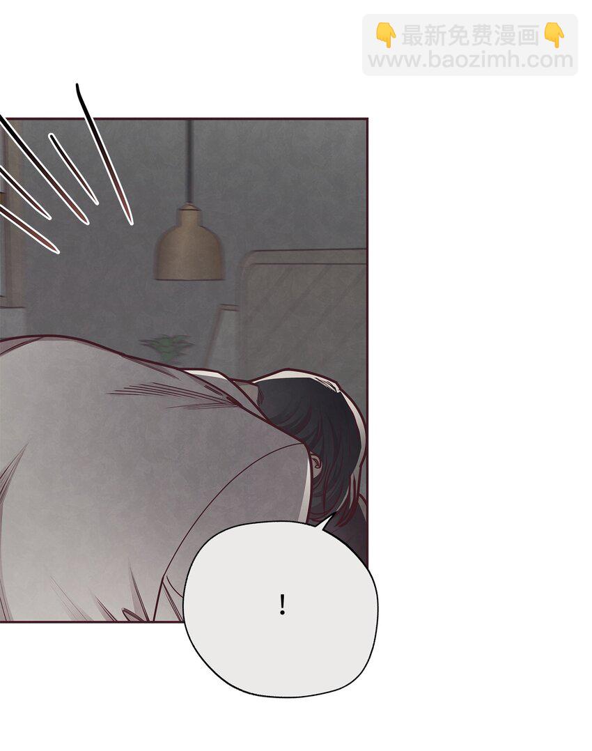 23 不能被发现！(1/2)-第24话