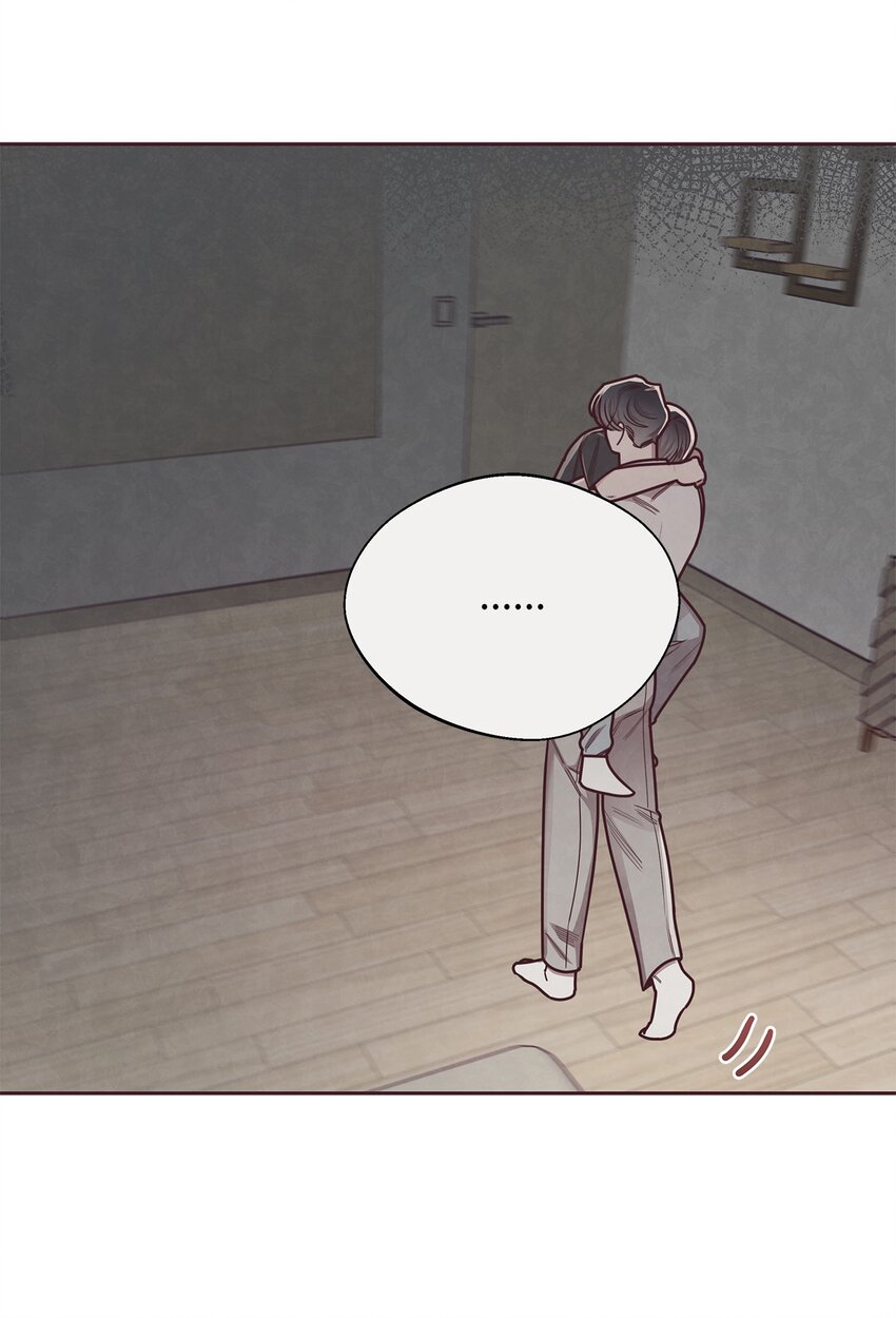 23 不能被发现！(1/2)-第24话