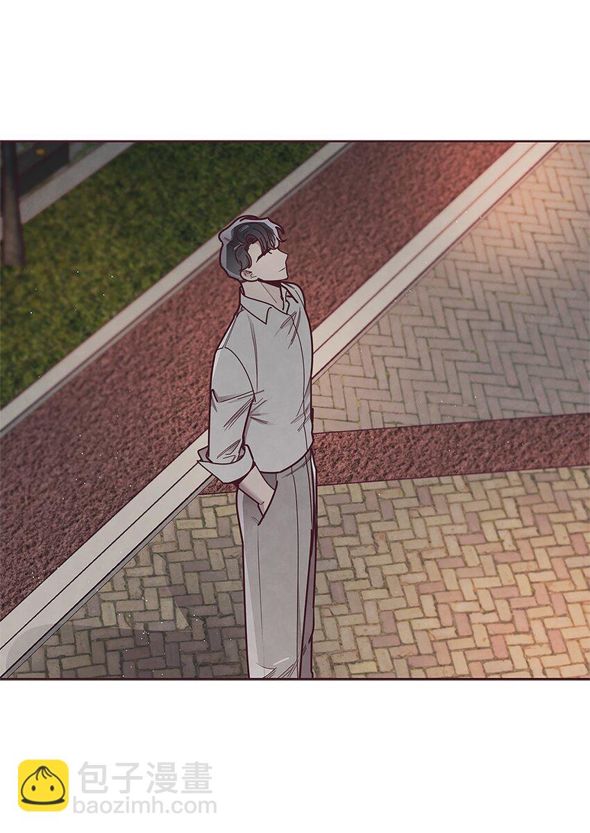 25 我会让你回到我身边的(1/2)-第26话