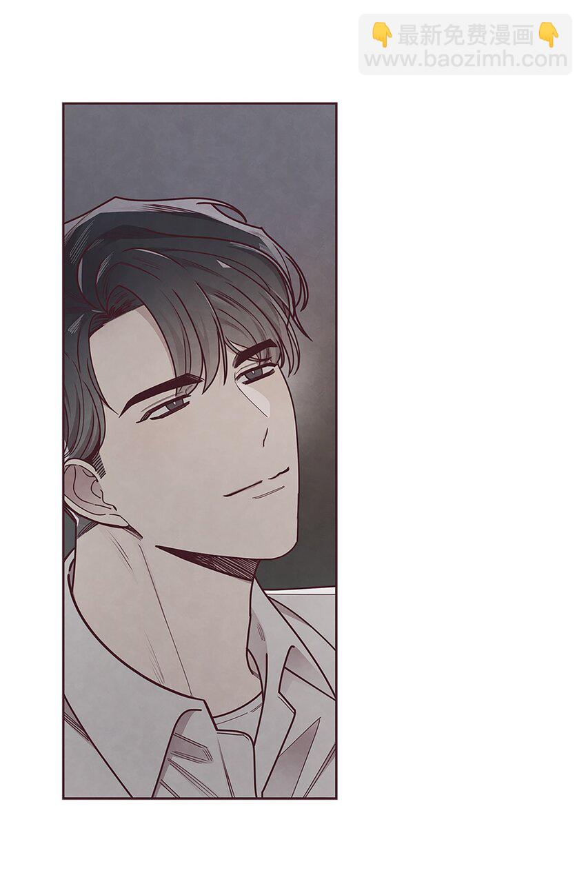 25 我会让你回到我身边的(1/2)-第26话