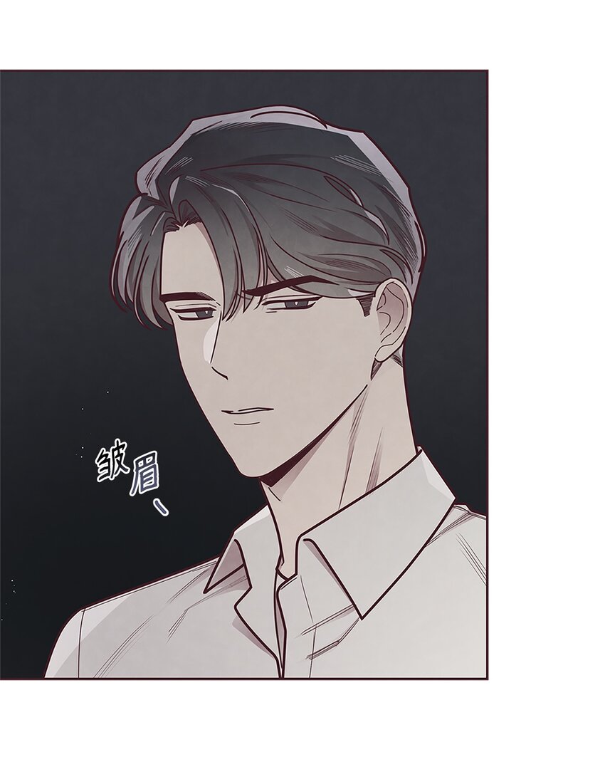 25 我会让你回到我身边的(1/2)-第26话