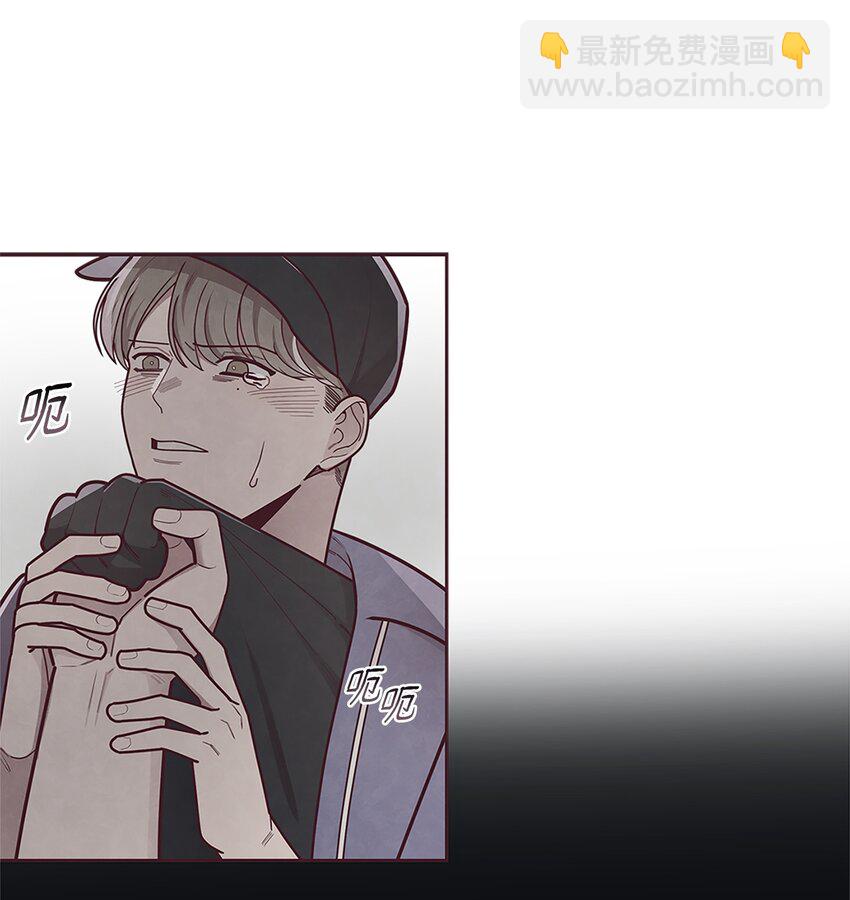 25 我会让你回到我身边的(1/2)-第26话