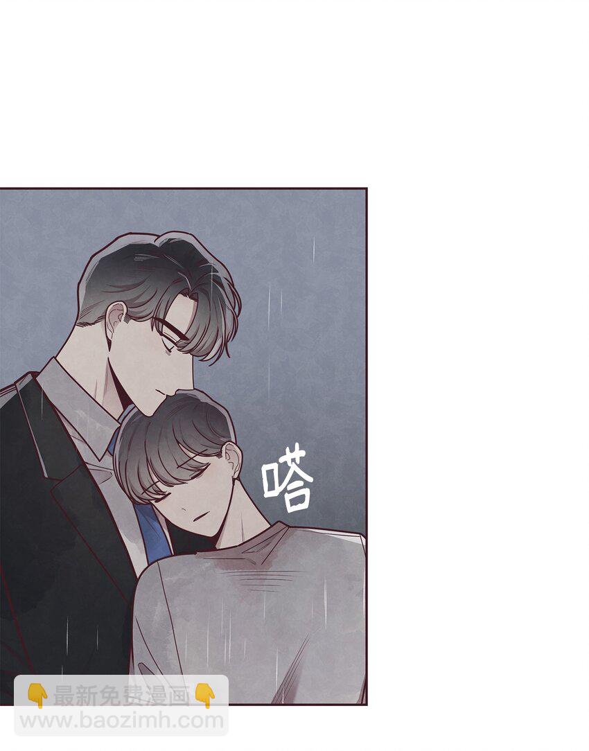 27 不幸中的万幸-第28话