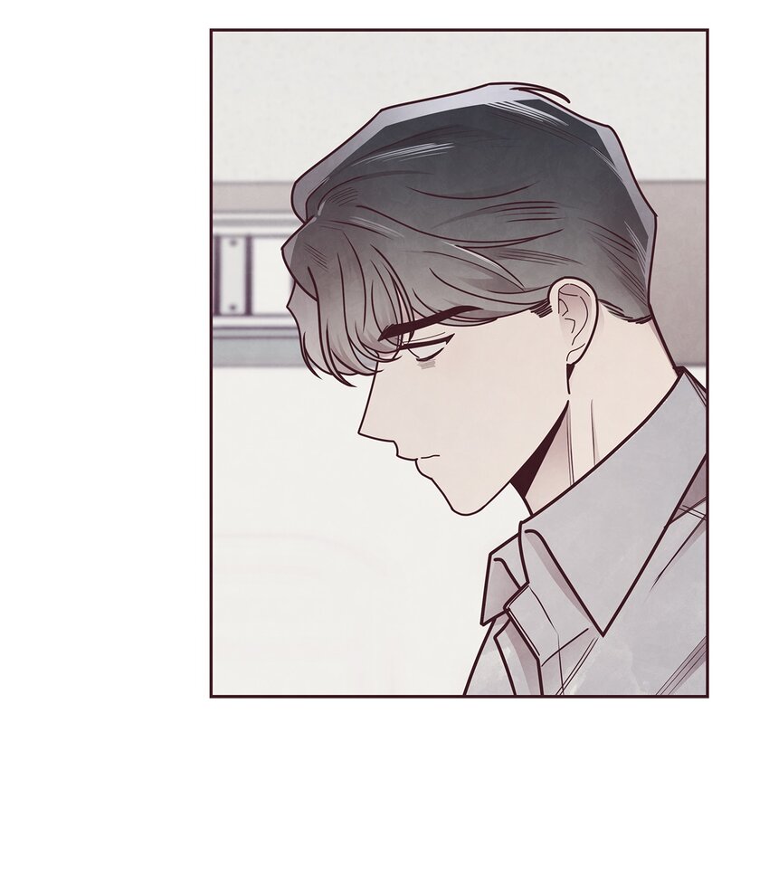 27 不幸中的万幸-第28话