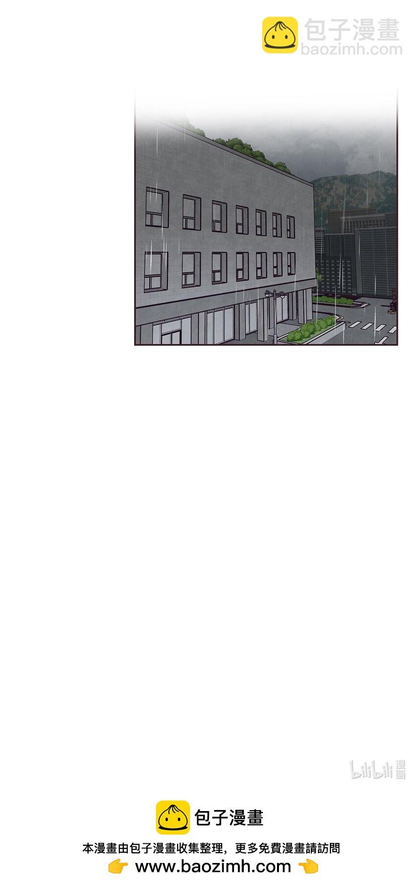 27 不幸中的万幸-第28话