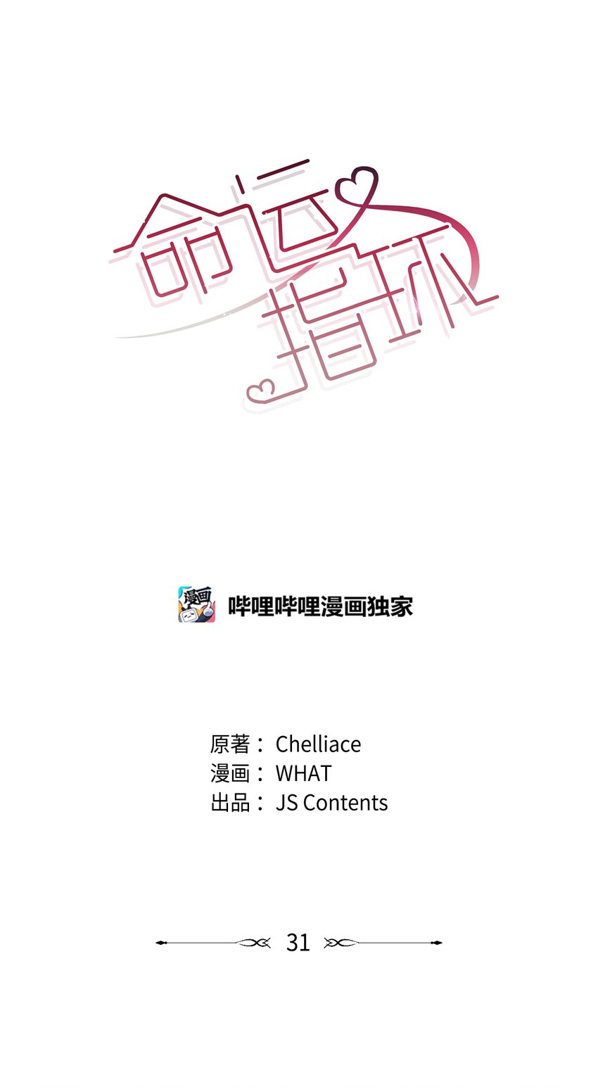 31 利用(1/2)-第32话