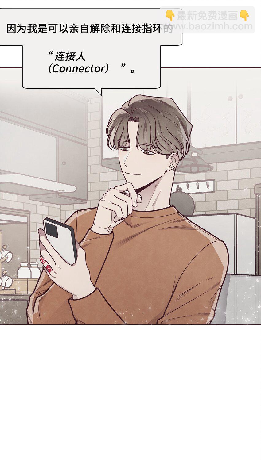 31 利用(1/2)-第32话