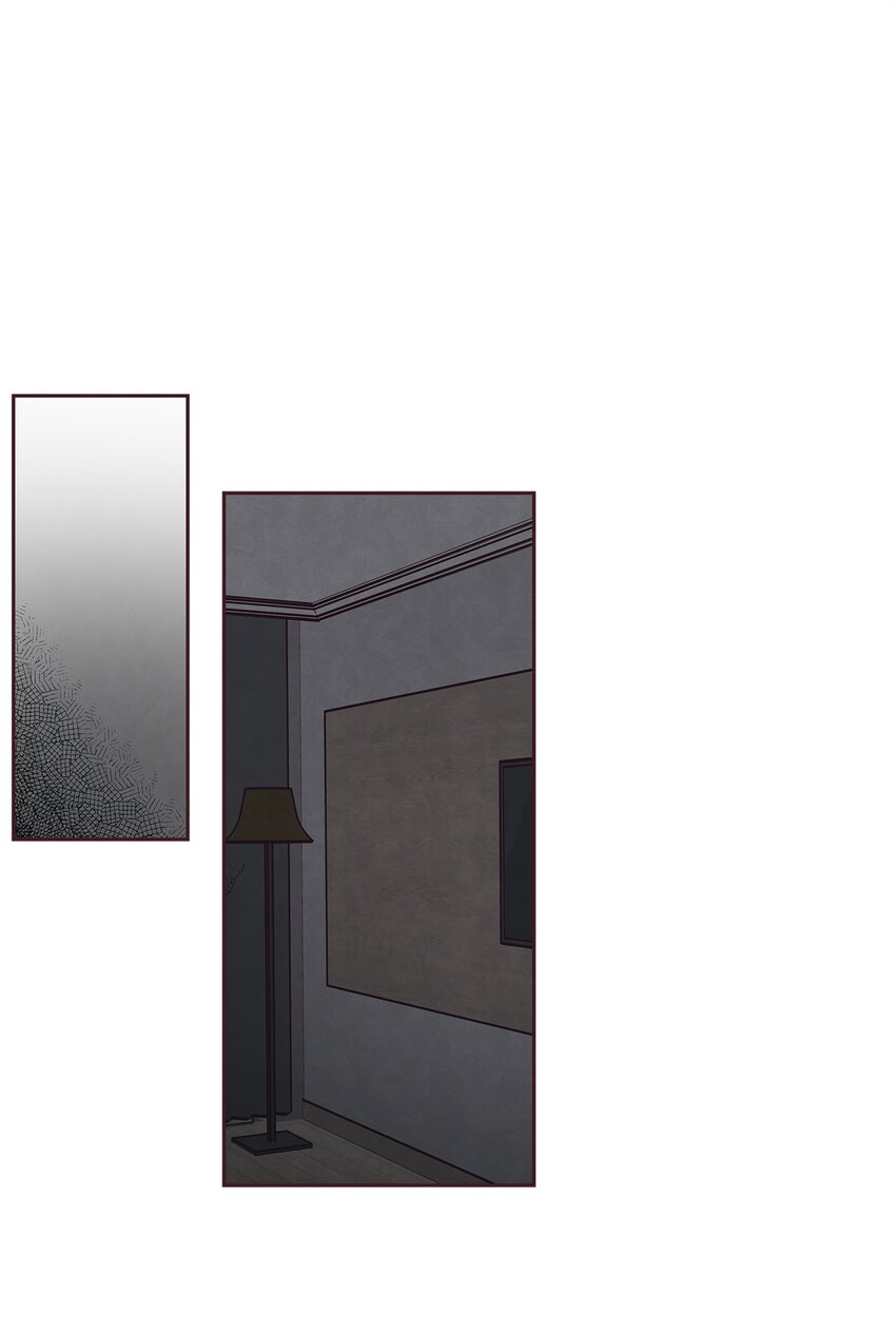 31 利用(1/2)-第32话