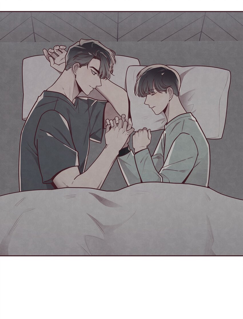 31 利用(1/2)-第32话