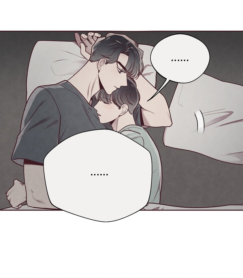 31 利用(1/2)-第32话