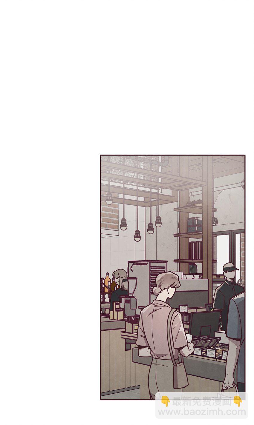 31 利用(1/2)-第32话