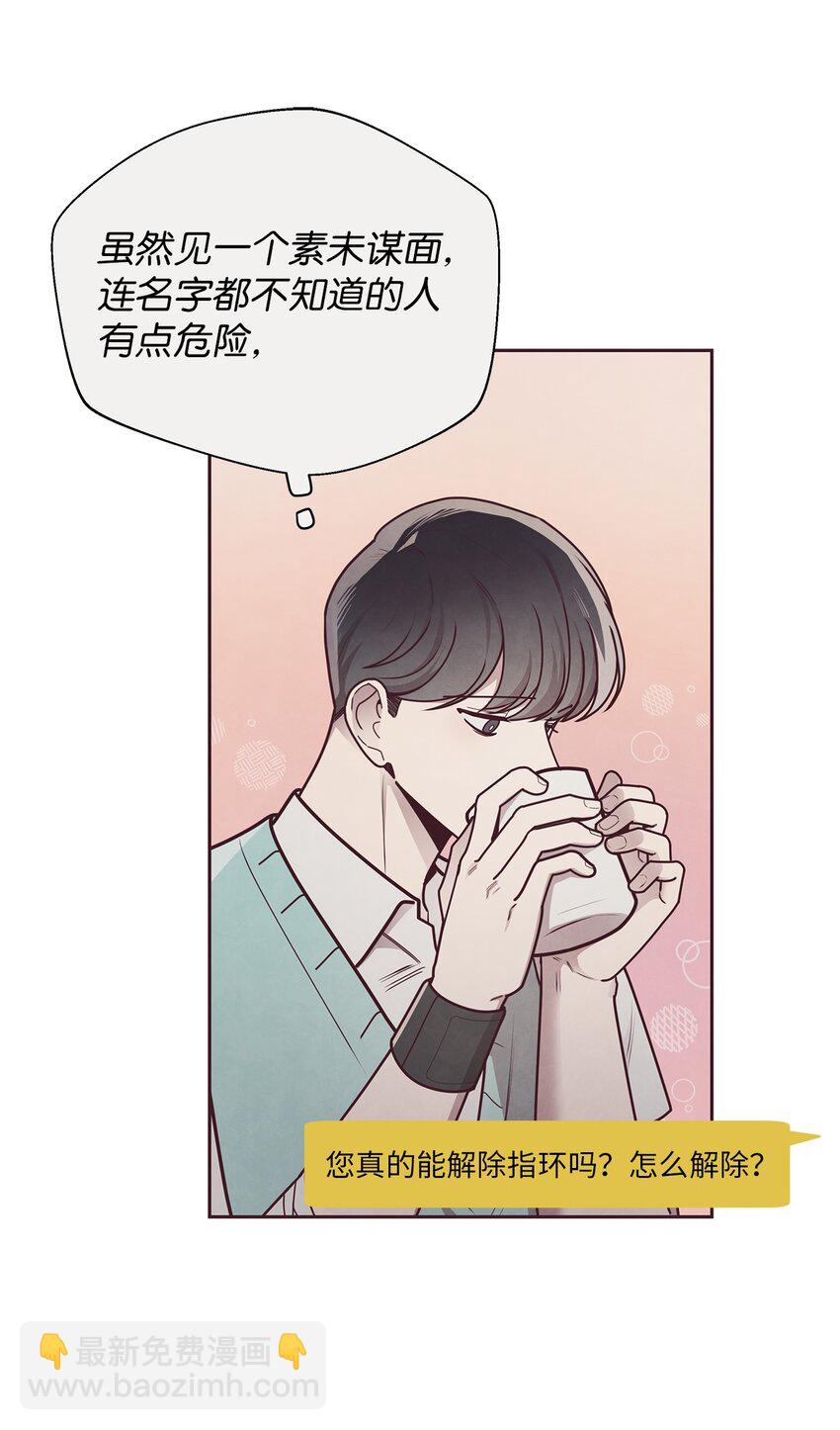 31 利用(1/2)-第32话