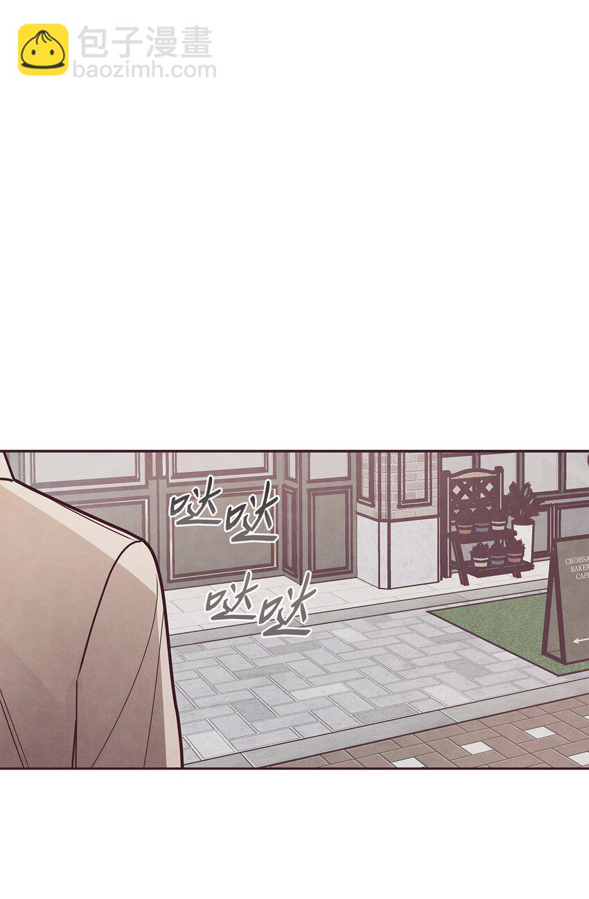 31 利用(1/2)-第32话