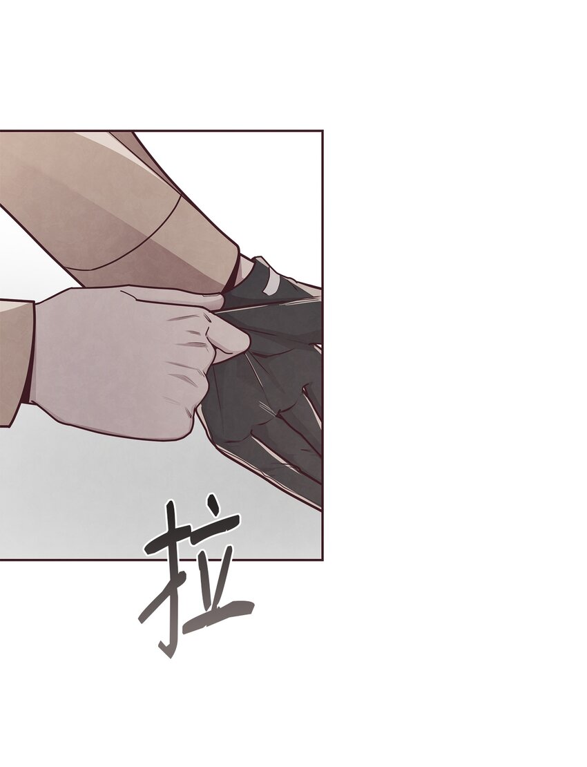 31 利用(1/2)-第32话