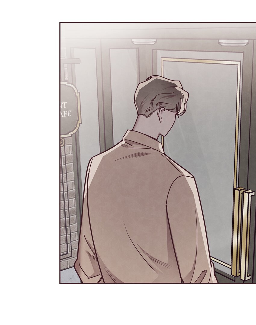 31 利用(1/2)-第32话