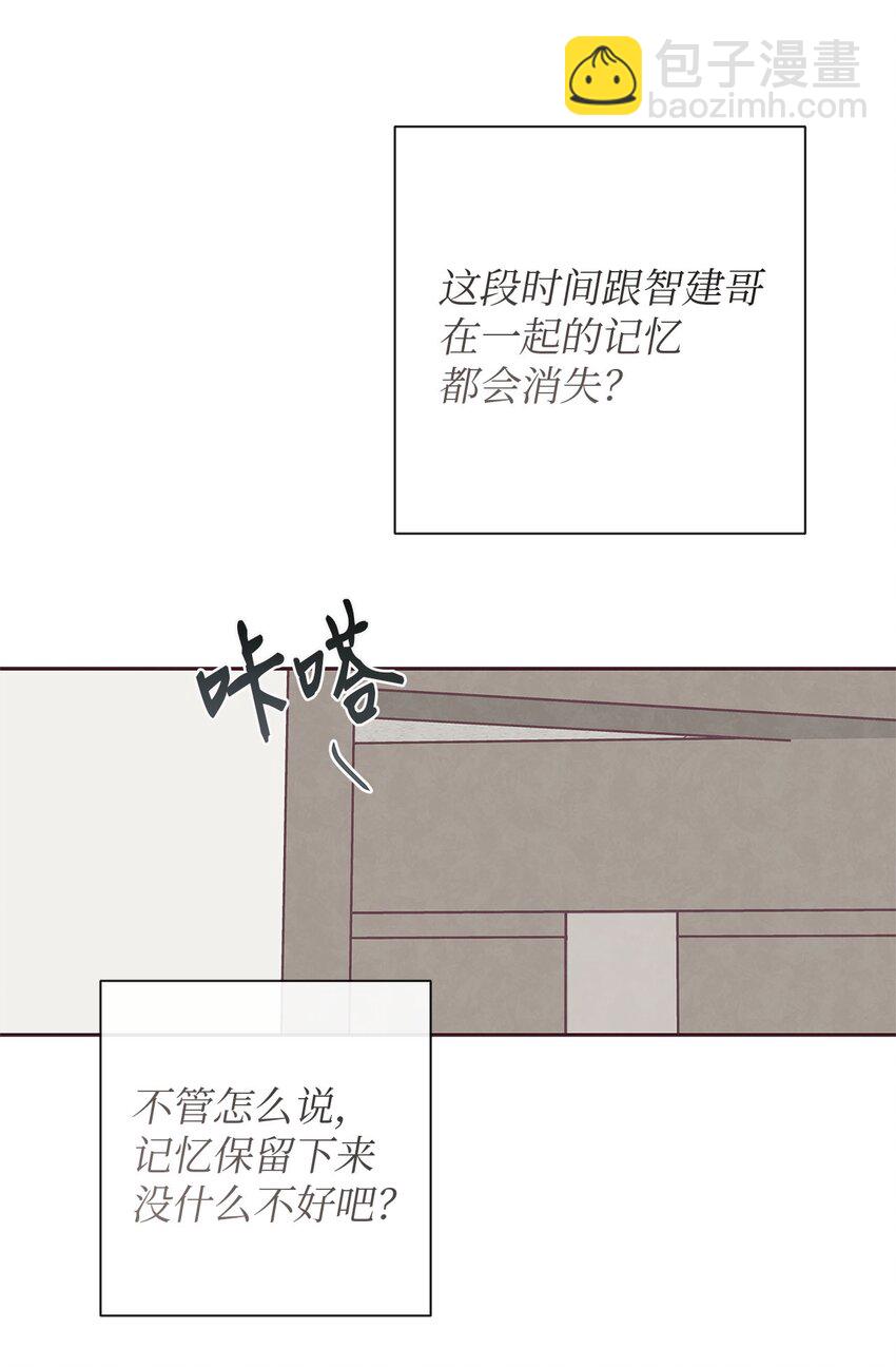 33 犹豫(1/2)-第34话